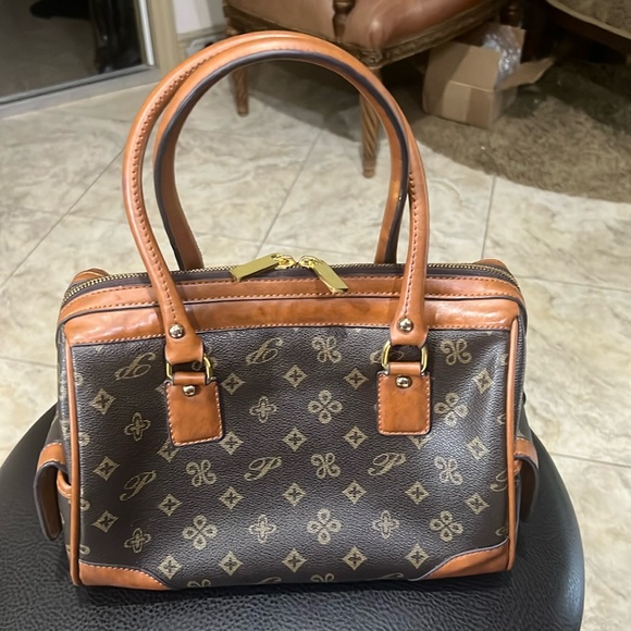 Purse - Picture 5 of 16